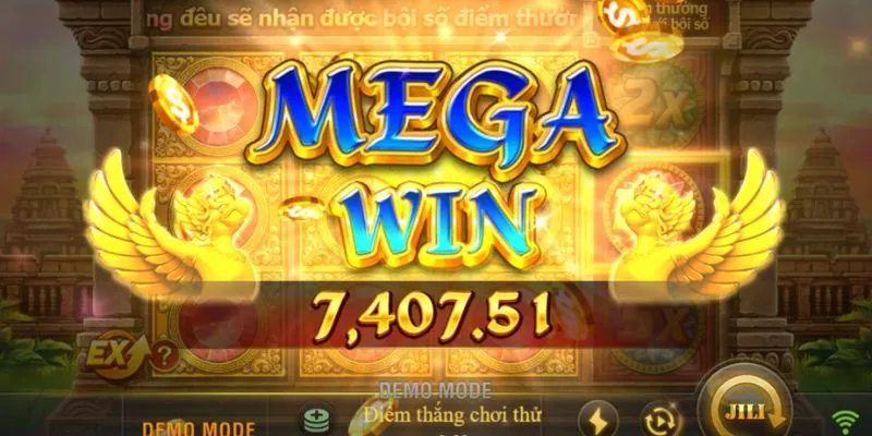 Đá Gà Trực Tuyến Lucky 88