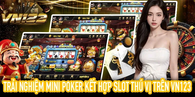 Cá Cược Thể Thao Lucky 88