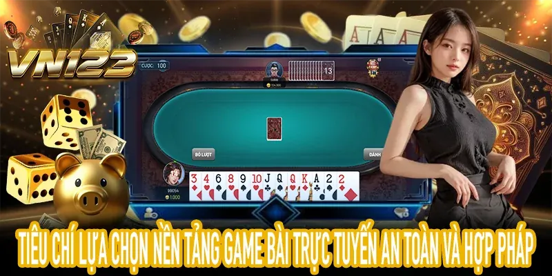Game Bắn Cá Lucky 88